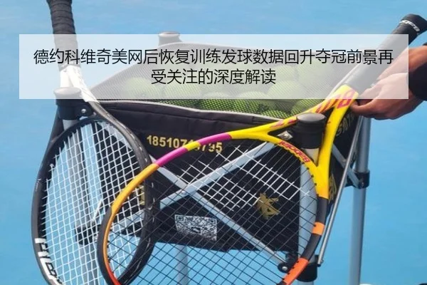 德约科维奇美网后恢复训练发球数据回升夺冠前景再受关注的深度解读
